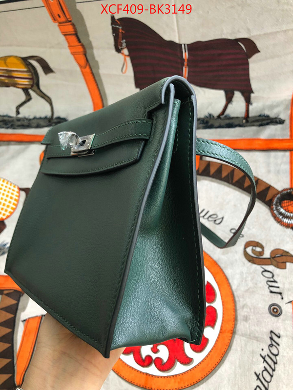 Hermes Bags(TOP)-Diagonal-,we offer ,ID: BK3149,$:409USD