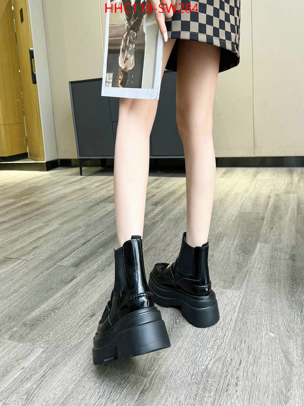 Women Shoes-Alexander Wang,2023 aaaaa replica 1st copy , ID: SW284,$: 119USD