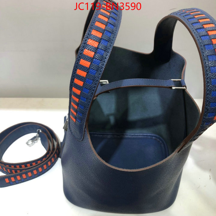 Hermes Bags(4A)-Picotin Lock-,can you buy replica ,ID: BN3590,$: 119USD