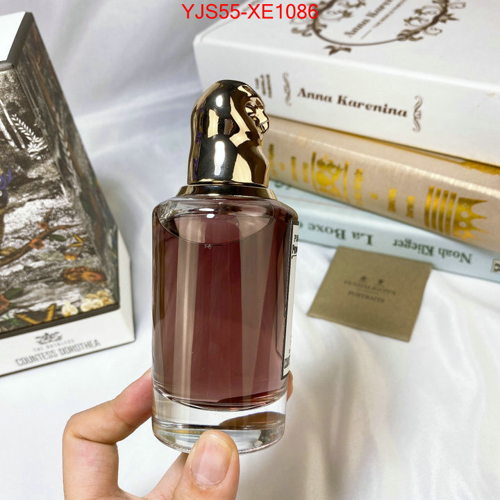 Perfume-Penhaligons,find replica , ID: XE1086,$: 55USD