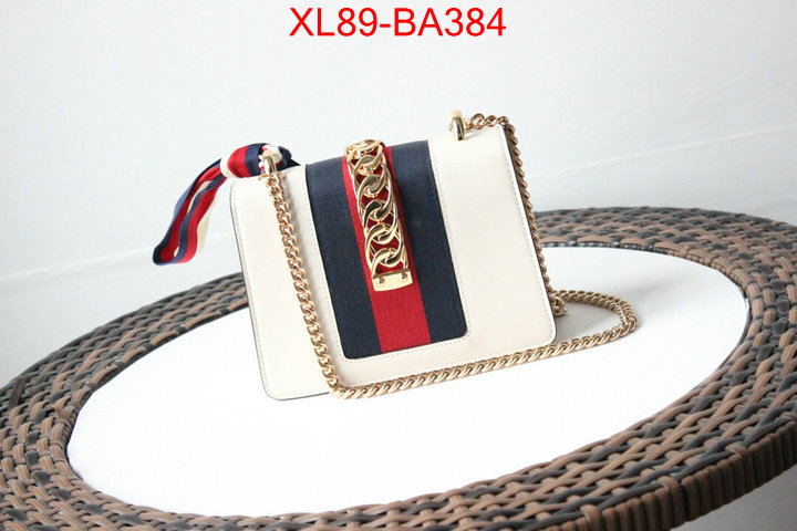 Gucci Bags(4A)-Diagonal-,fake high quality ,ID:BA384,$: 89USD