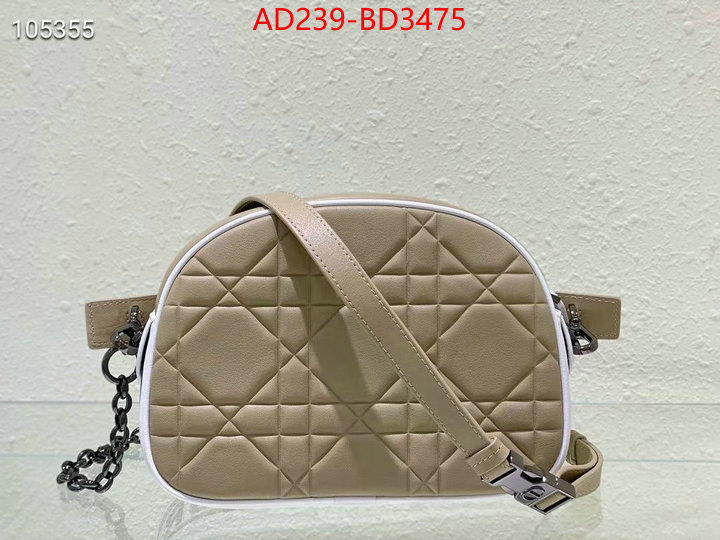 Dior Bags(TOP)-Other Style-,ID: BD3475,$: 239USD