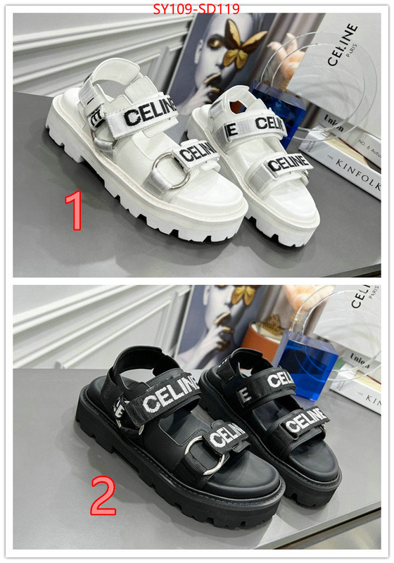 Women Shoes-Chloe,what , ID: SD119,$: 109USD