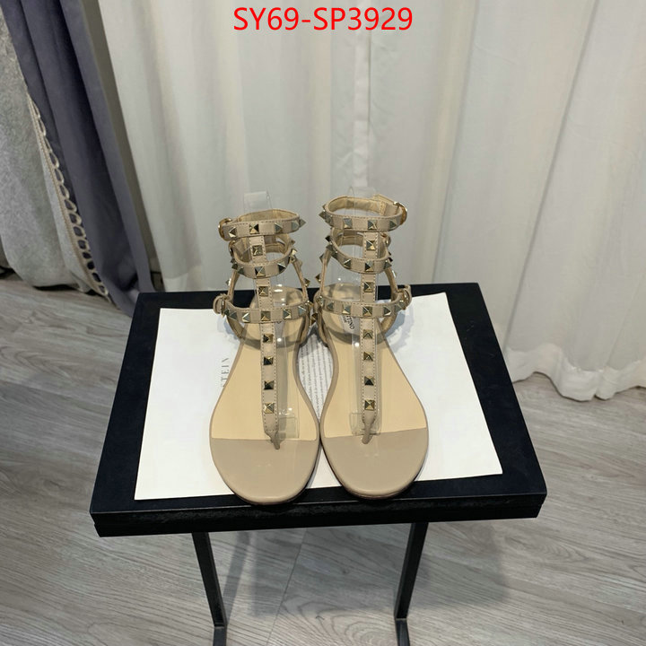 Women Shoes-Valentino,is it illegal to buy dupe , ID: SP3929,$: 69USD