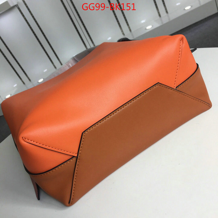 CELINE Bags(4A)-Diagonal,1:1 clone ,ID: BK151,