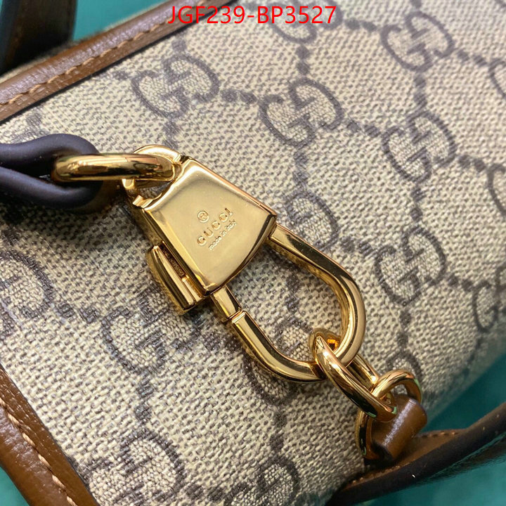 Gucci Bags(TOP)-Horsebit-,designer fashion replica ,ID: BP3527,$: 239USD