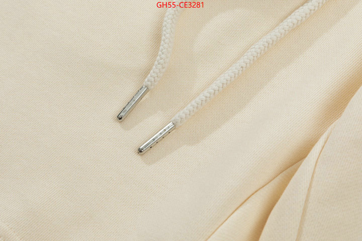 Clothing-Loewe,are you looking for , ID: CE3281,$: 55USD