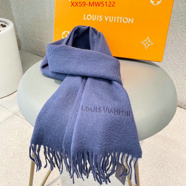 Scarf-LV,is it illegal to buy dupe , ID: MW5122,$: 59USD