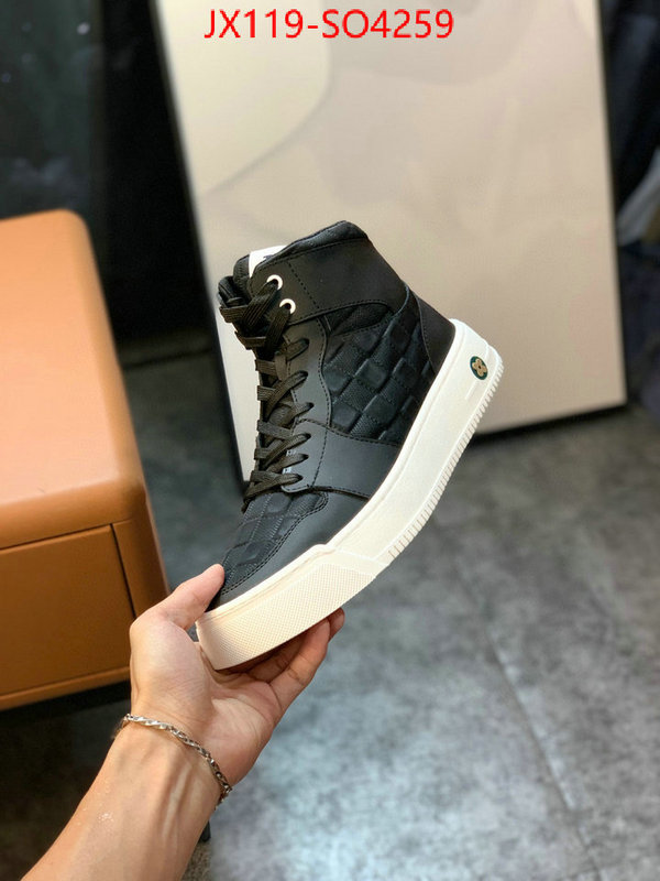 Men Shoes-LV,where to find best , ID: SO4259,$: 119USD