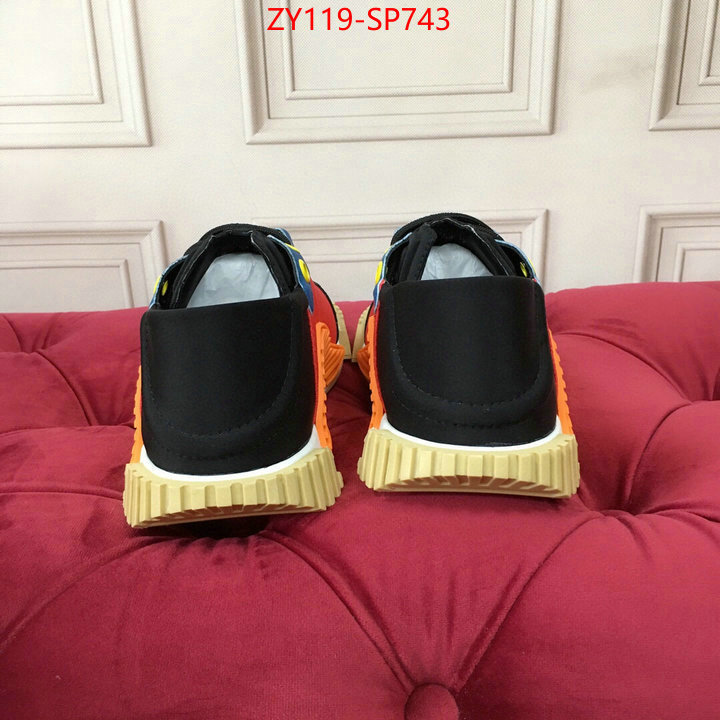 Women Shoes-DG,top quality website , ID:SP743,$: 119USD