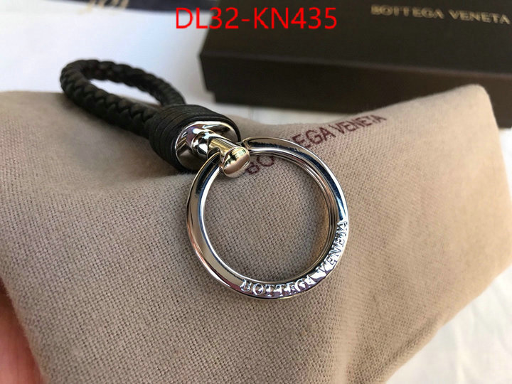 Key pendant-BV,where can you buy replica , ID: KN435,$: 32USD