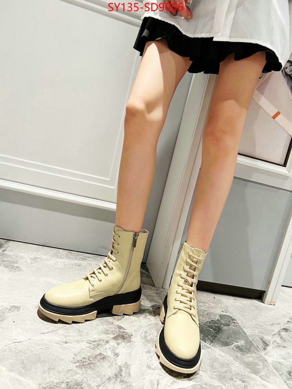 Women Shoes-Stuart Weirzman,brand designer replica ,sale outlet online , ID: SD9056,$: 135USD