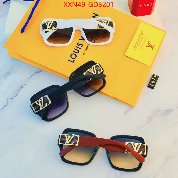 Glasses-LV,is it illegal to buy dupe , ID: GD3201,$: 49USD