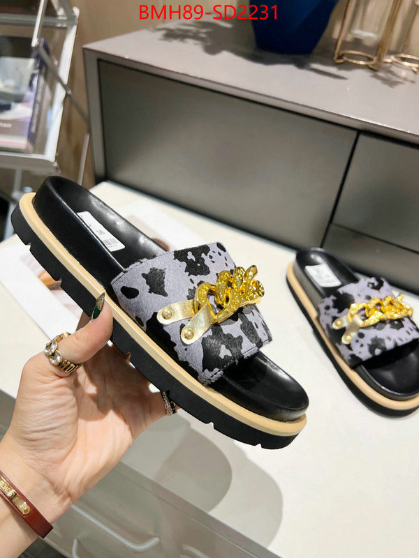 Women Shoes-LV,can you buy knockoff , ID: SD2231,$: 89USD