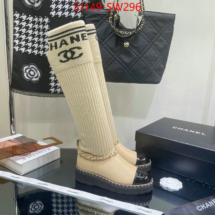 Women Shoes-Chanel,is it ok to buy , ID: SW296,$: 149USD