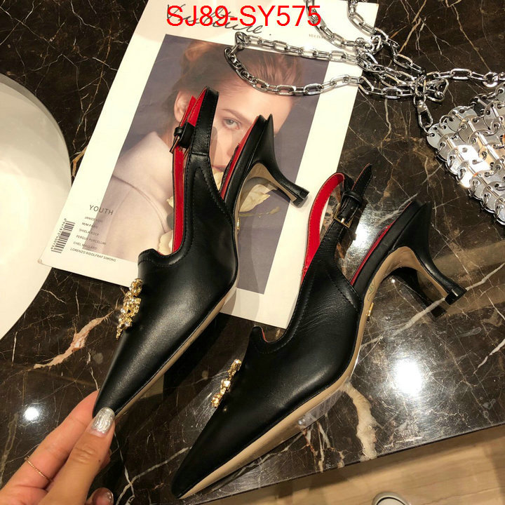 Women Shoes-DG,where to find best , ID: SY575,$:89USD