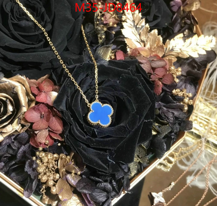 Jewelry-Van Cleef Arpels,wholesale imitation designer replicas , ID: JD8464,$: 35USD