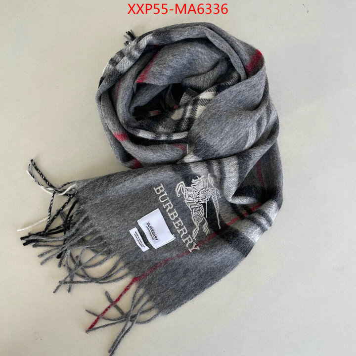 Scarf-Burberry,what 1:1 replica , ID: MA6336,$: 55USD