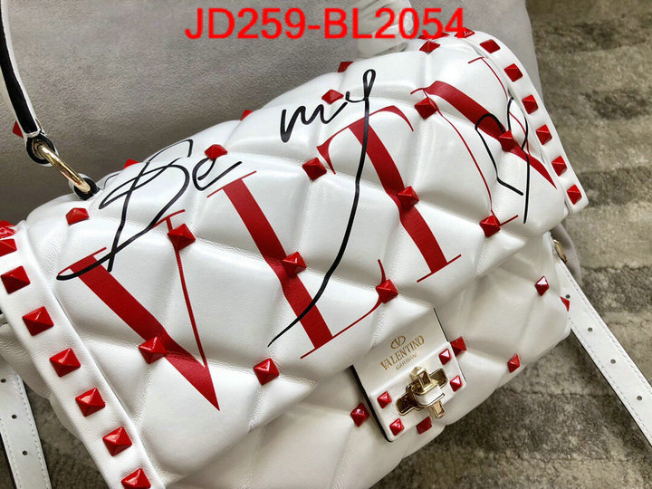 Valentino Bags (TOP)-Diagonal-,high quality aaaaa replica ,ID: BL2054,$: 259USD