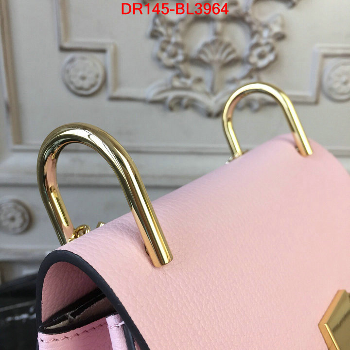 Chloe Bags(TOP)-Diagonal,designer fashion replica ,ID: BL3964,$: 145USD