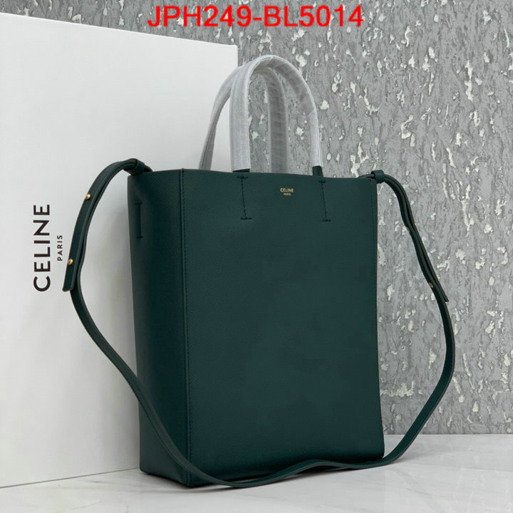 CELINE Bags(TOP)-Diagonal,where should i buy replica ,ID: BL5014,$: 249USD