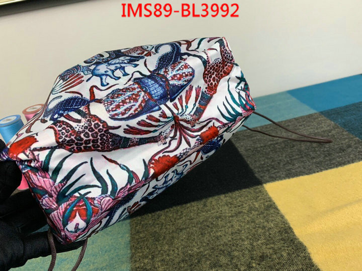 Hermes Bags(TOP)-Other Styles-,perfect replica ,ID: BL3992,$: 89USD