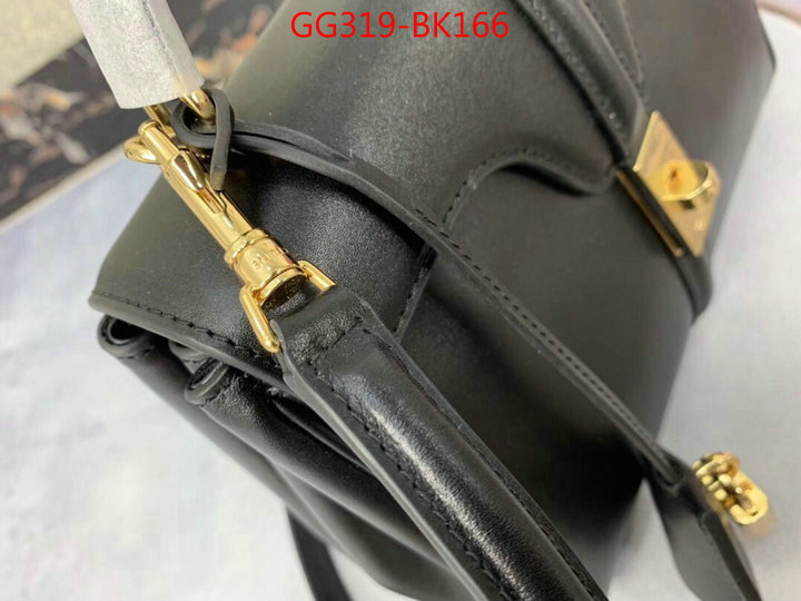 CELINE Bags(TOP)-Diagonal,from china 2023 ,ID: BK166,