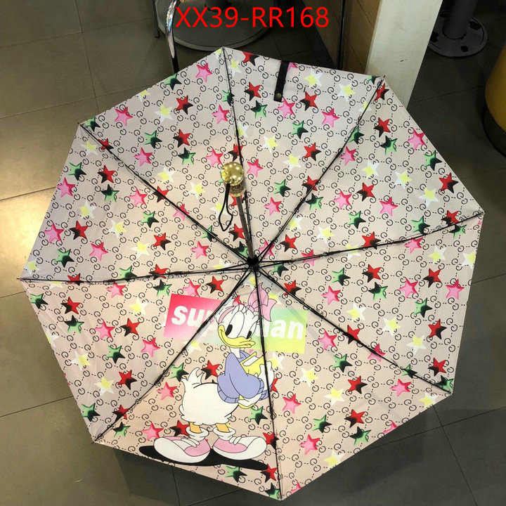 Umbrella-Gucci,buy best high-quality , ID: RR168,$: 39USD