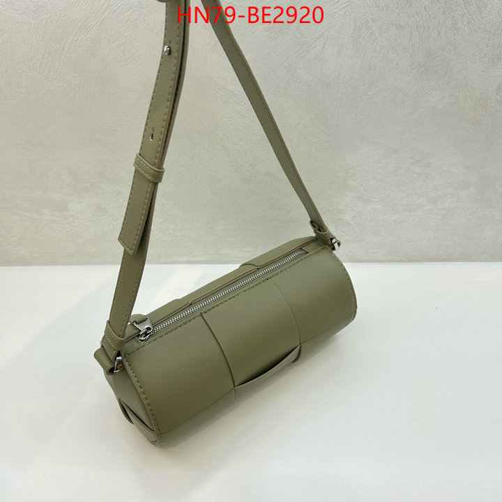 BV Bags(4A)-Diagonal-,copy ,ID: BE2920,$: 79USD