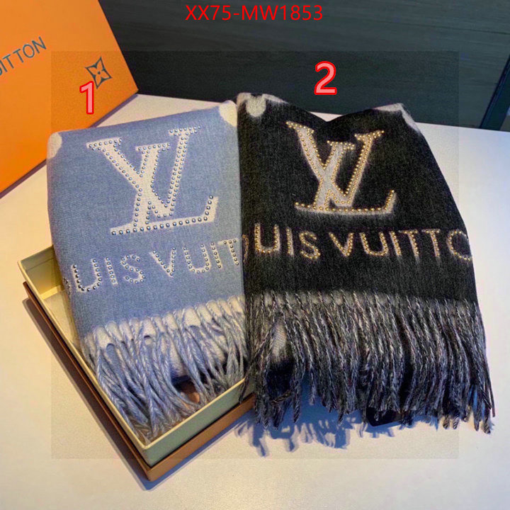 Scarf-LV,buy aaaaa cheap , ID: MW1853,$: 75USD