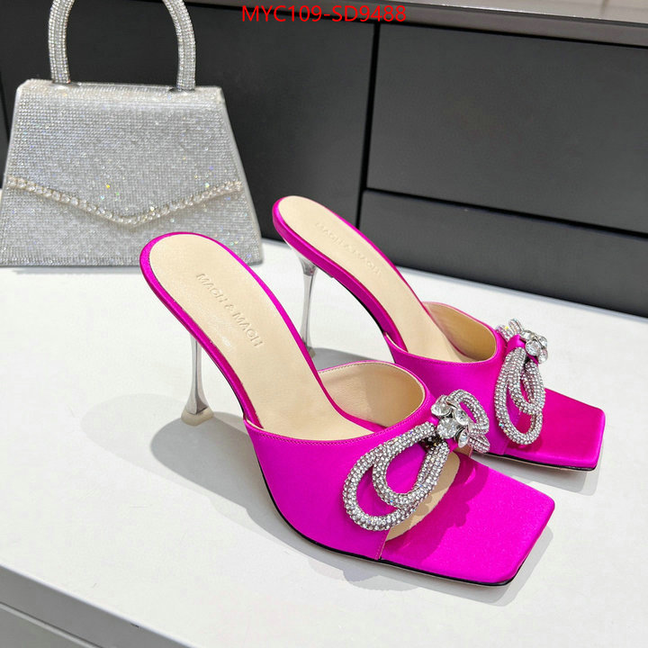 Women Shoes-Mach Mach,what ,perfect , ID: SD9488,$: 109USD