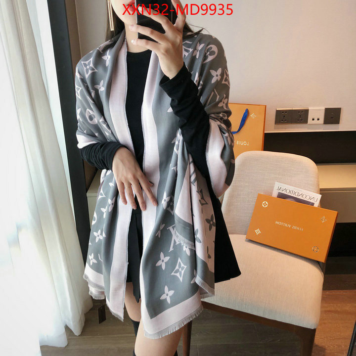 Scarf-LV,unsurpassed quality , ID: MD9935,$: 32USD