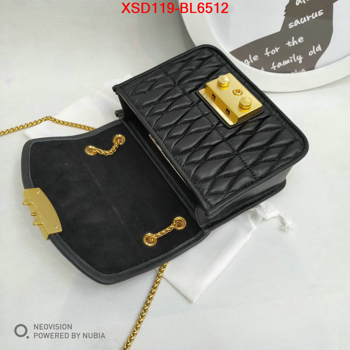 Furla Bags(TOP)-Diagonal-,replcia cheap from china ,ID: BL6512,$: 119USD