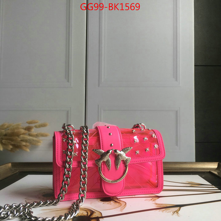 Pinko Bags(TOP)-Diagonal-,highest quality replica ,ID: BK1569,$:99USD