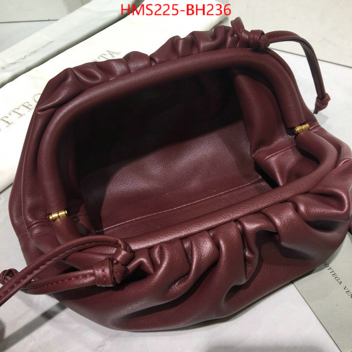 BV Bags(TOP)-Pouch Series-,7 star quality designer replica ,ID: BH236,$: 225USD