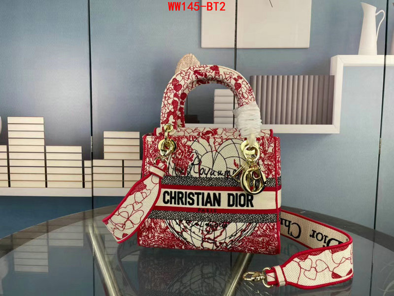 Dior Big Sale-,ID: BT2,