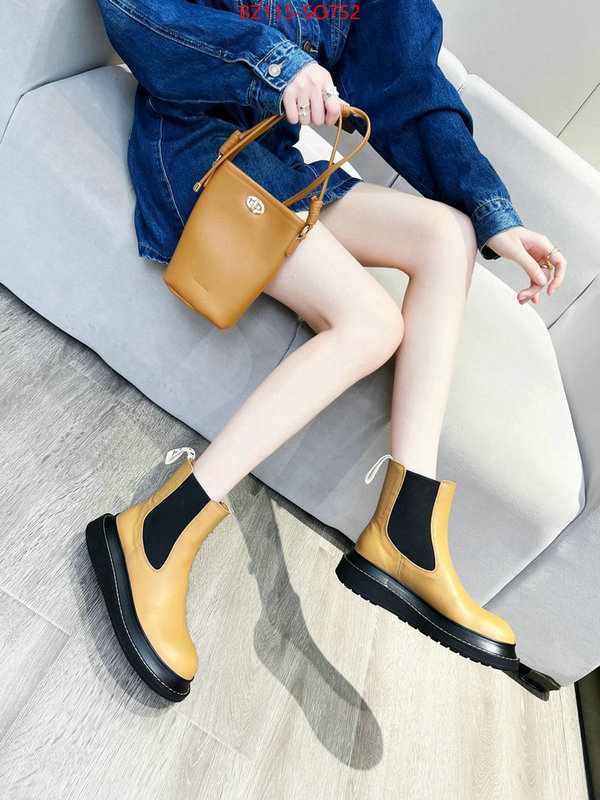 Women Shoes-Loewe,shop designer , ID: SO752,$: 115USD