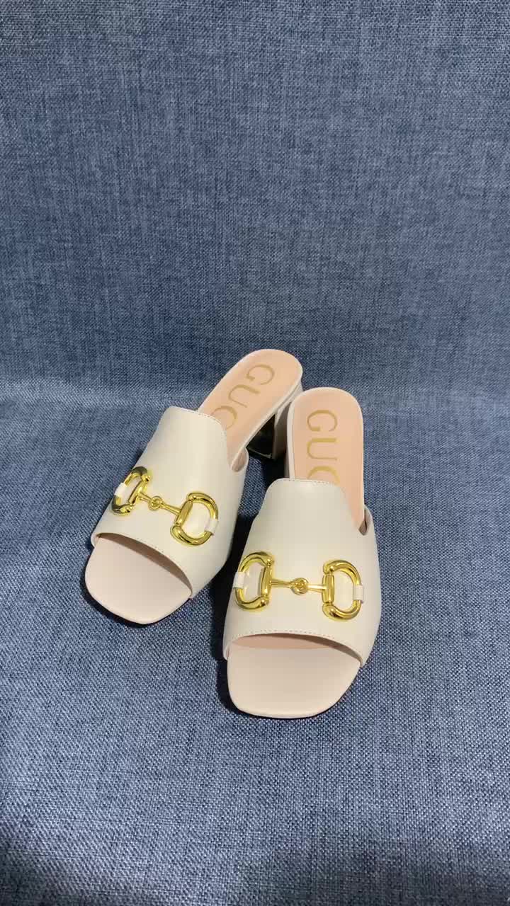 Women Shoes-Gucci,aaaaa+ replica designer , ID: SA5897,$: 79USD