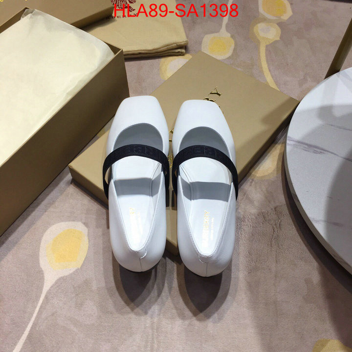 Women Shoes-Burberry,buy , ID: SA1398,$: 89USD