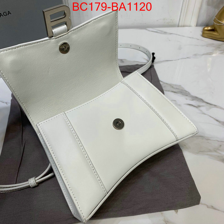 Balenciaga Bags(TOP)-Other Styles-,customize best quality replica ,ID:BA1120,$: 179USD