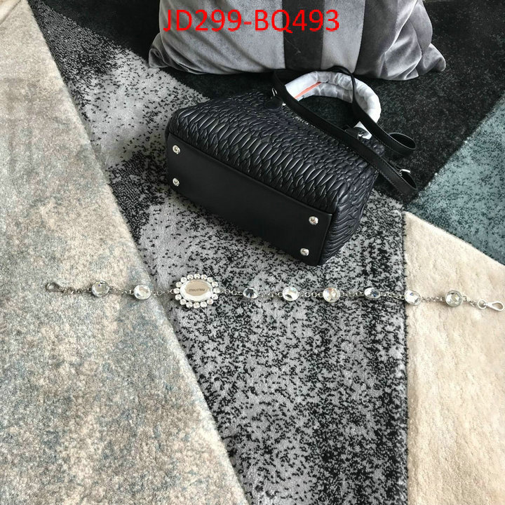 Miu Miu Bags(TOP)-Diagonal-,perfect replica ,ID: BQ493,$: 199USD