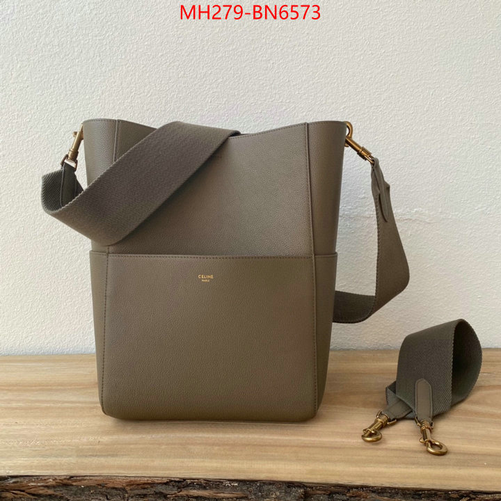 CELINE Bags(TOP)-Diagonal,is it illegal to buy ,ID: BN6573,$: 279USD