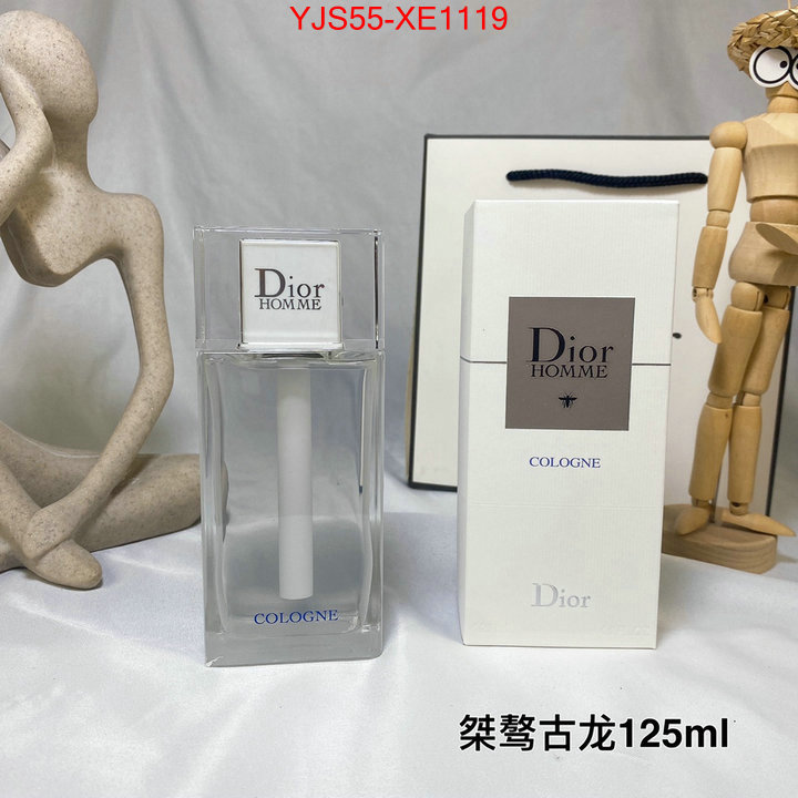 Perfume-Dior,online from china designer , ID: XE1119,$: 55USD