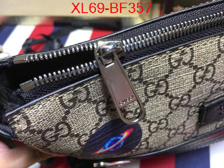 Gucci Bags(4A)-Diagonal-,cheap online best designer ,ID: BF357,$:69USD