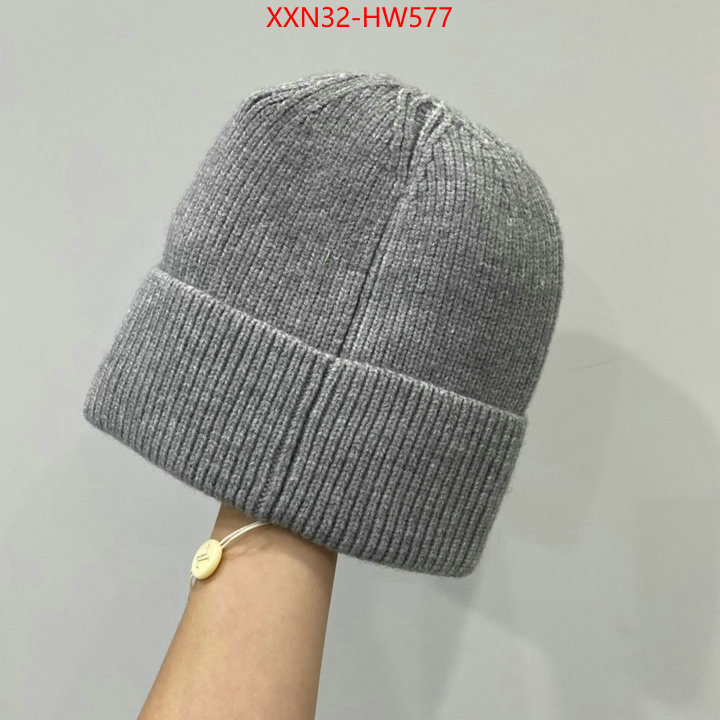 Cap (Hat)-LV,high-end designer , ID: HW577,$: 32USD