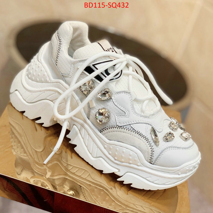 Women Shoes-N21,unsurpassed quality , ID: SQ432,$: 115USD