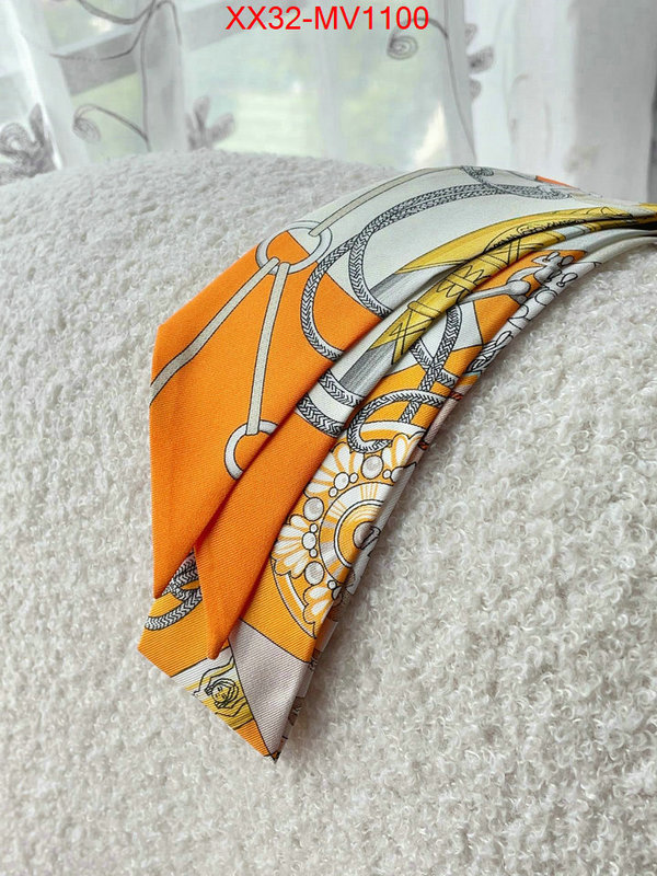 Scarf-Hermes,found replica , ID: MV1100,$: 32USD