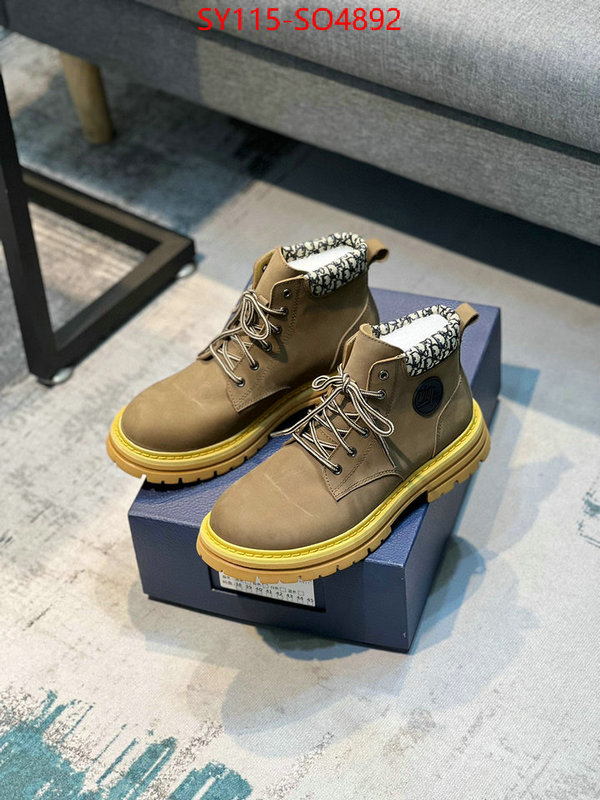 Men shoes-Boots,where could you find a great quality designer , ID: SO4892,$: 115USD