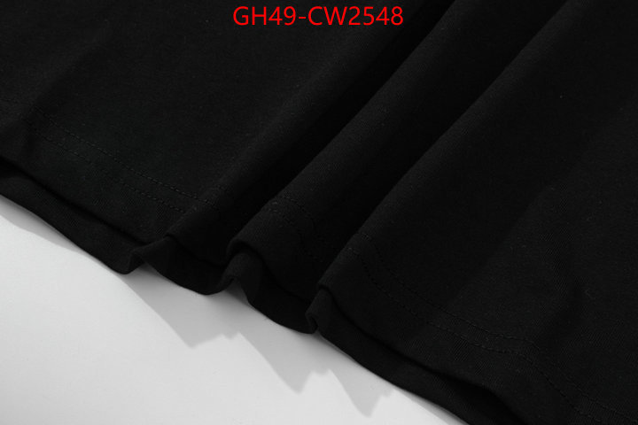 Clothing-Prada,high quality customize , ID: CW2548,$: 49USD