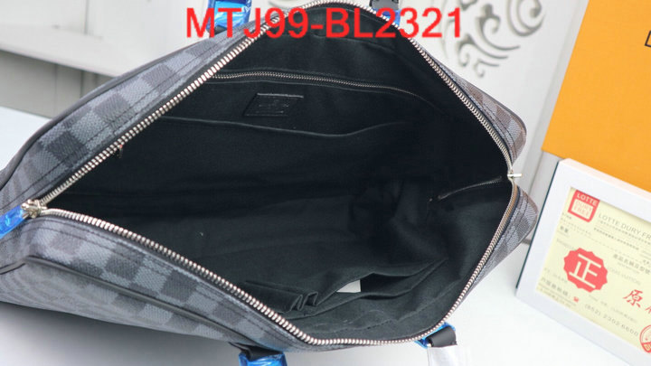 LV Bags(4A)-Explorer-Anton-Dandy-,for sale online ,ID：BL2321,$:99USD